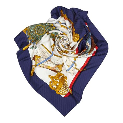 hermes silk scarf wikipedia|hermes silk scarf price guide.